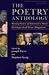 The Poetry Anthology, 1912-2002