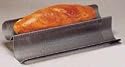 Chicago Metallic Professional Nonstick Perforated French Bread Pan