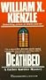 DeathBed (Father Koesler Mystery)