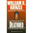 Death Bed (Father Koesler Mystery)