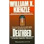 Death Bed (Father Koesler Mystery)
