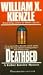 Books : Death Bed (Father Koesler Mystery)