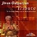 Learn the Art of Armenian Duduk Vol. 2 Jivan Gasparyan