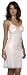  : Vanity Fair "Daywear Solutions" Full Slip