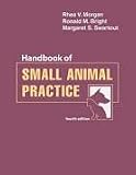 Handbook of Small Animal Practice Handbook of Small Animal Practice