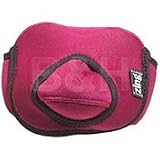 Zing (Sr1) Std Slr Cover/Burgundy