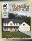 Home Garden House Plan Books