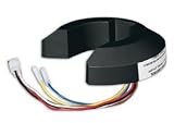 Emerson - SW375
