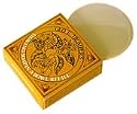 Geo F.Trumper Sandalwood Shaving Soap In a Bowl Refill 80gr.