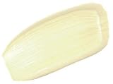 Acrylic - Golden Artist Colors Fluid Acrylic Titan Buff 4oz