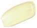 Acrylic - Golden Artist Colors Fluid Acrylic Titan Buff 16oz