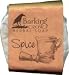 Bar Soap - Barking Crow ~ Grass Skirts - 3 pack