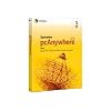 Vollversion PCANYWHERE HOST / v12.1 / Windows / deutsch / CD