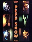 Peep Show