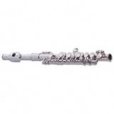 Jupiter 301S Student Piccolo