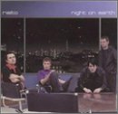 Night on Earth