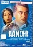 AANDHI