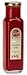 Gourmet Food : Gourmet Sweet Cranberry Syrup