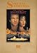 DVD�u�u���C�u�n�[�g �X�y�V�����E�G�f�B�V���� [DVD]�v
