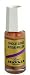 Health & Personal Care : Mavala Ridge Filler
