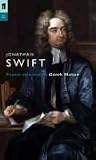 Cover of Jonathan Swift by  0571230717