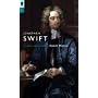 Jonathan Swift (Poet to Poet)