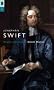 Jonathan Swift (Poet to Poet)