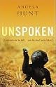 Unspoken