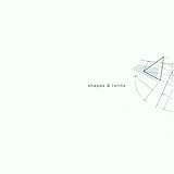 Revue Unknown  / Shapes & Forms