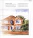 Books : Painting Houses and Gardens in Watercolour