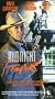 Midnight Fear [VHS]