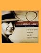 Carlos Gardel En DVD: 4 Peliculas
