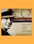 Carlos Gardel En DVD: 4 Peliculas