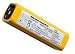 Marantz RB1100 Rechargeable battery