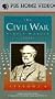 Civil War: Simply Murder [VHS]