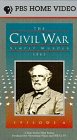 Civil War: Simply Murder by Turner Home Ent