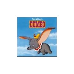 Dumbo