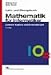 Books : Lehr- und Übungsbuch Mathematik für Informatiker. Lineare Algebra und Anwendungen.