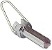 Security Shield Tool