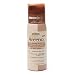 Aveeno Continuous Radiance Moisturizing Lotion - All Skin Tones 7.5 oz