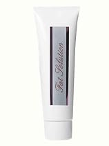 ファットソリューションジェル100g