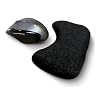 Add-A-Pad Wrist Cushion