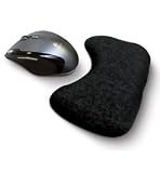 Add-A-Pad Wrist Cushion