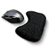 Add-A-Pad Wrist Cushion