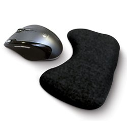 Add-A-Pad Wrist Cushion