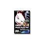 Hiti Photopaper Pack For 730 Print Ribbon / Paper Kit (87P9301021) Category: Photo Paper