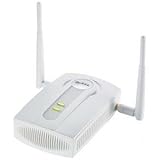 NWA1100 Wireless Access Point