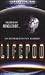 Lifepod - Universum des Grauens