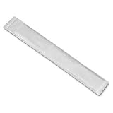 Omega 200 Filter Pack