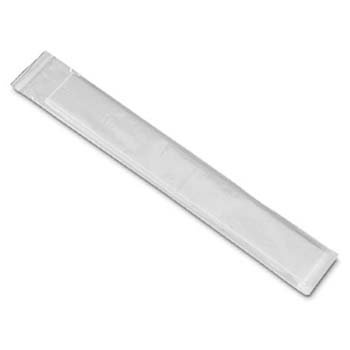 Omega 200 Filter Pack